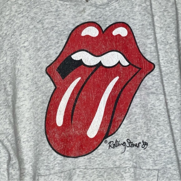 H&M Hoodie M - Picture 2 of 5